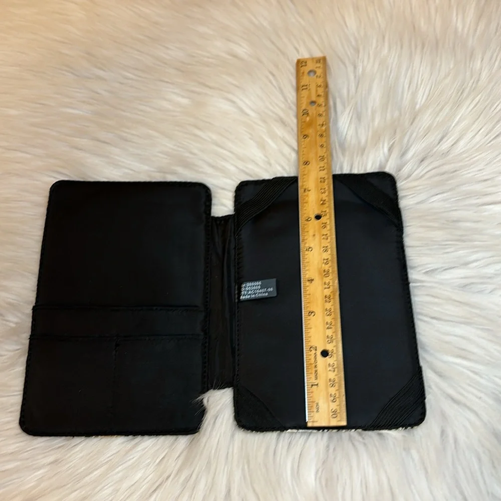 Faux Snakeskin E-Reader/Tablet Sleeve